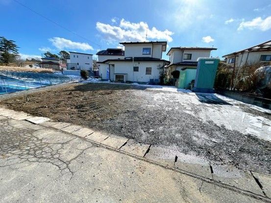 Renovated 3LDK House in Ichinoseki, Iwate - 15.49M Yen - Thumbnail 3