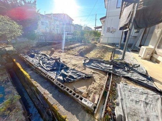 Renovated 3LDK House in Ichinoseki, Iwate - 15.49M Yen - Thumbnail 4