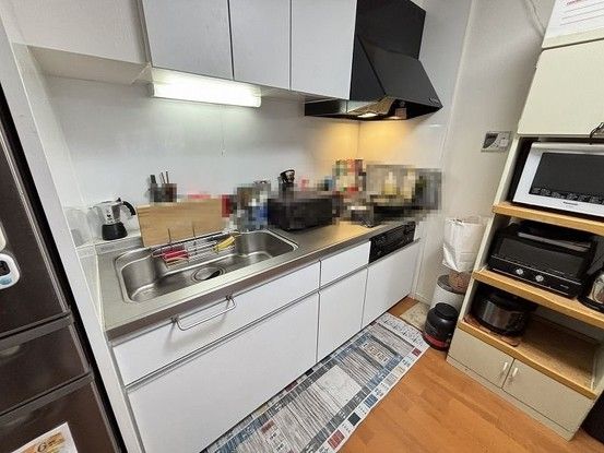 3LDK Apartment for Sale in Kashihara, Nara - 68.78 sqm - Thumbnail 3