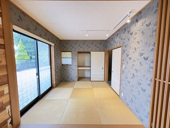 4LDK Detached House for Sale in Minuma-ku, Saitama City - Thumbnail 4