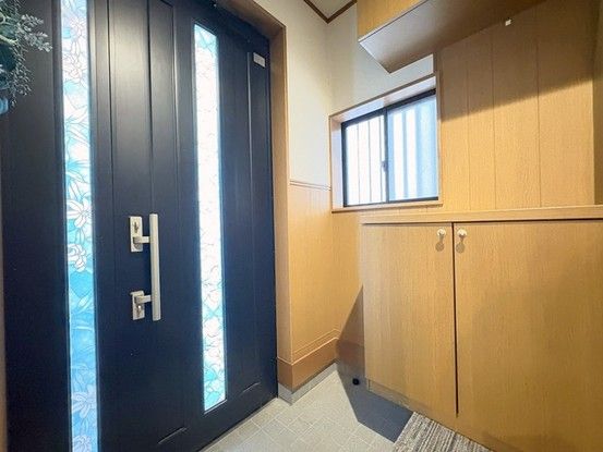 4LDK Detached House for Sale in Minuma-ku, Saitama City - Thumbnail 3