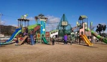 Used Detached House in Shosha, Himeji - 4LDK, 880万円 - Thumbnail 3