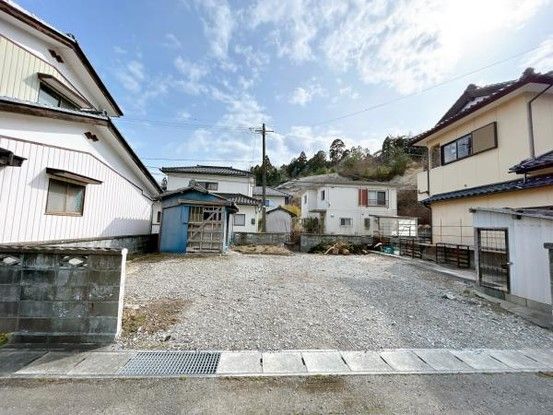 Renovated 4LDK House for Sale in Iwaki, Fukushima - Thumbnail 3