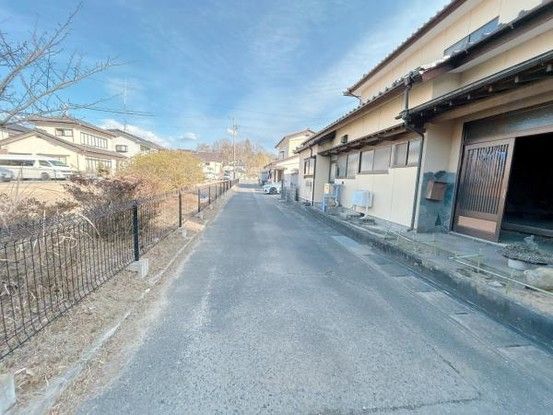 Renovated 4LDK House for Sale in Iwaki, Fukushima - Thumbnail 4