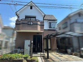 4LDK House for Sale Near Muneshige Station in Kashihara - Thumbnail 2