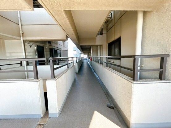 Renovated 3LDK Apartment in Fukuyama, Hiroshima - Thumbnail 4