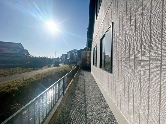 Renovated 3LDK House in Yonago, Tottori - 130 sqm - Thumbnail 3