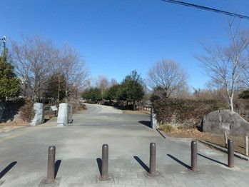 3LDK House on Southwest Corner Lot in Minuma Ward, Saitama - Thumbnail 4