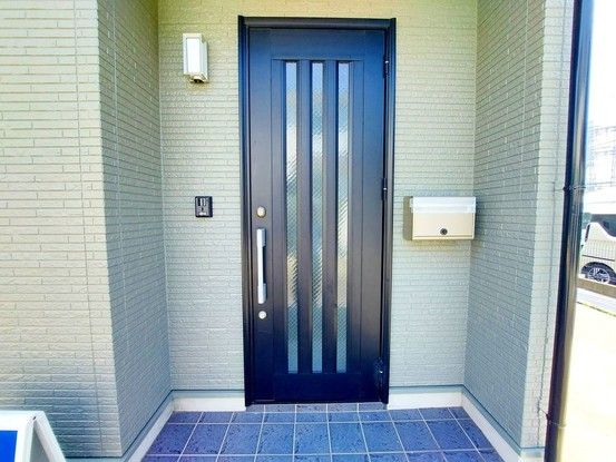 Renovated 4LDK Detached House in Chigasaki, Kanagawa - Thumbnail 4