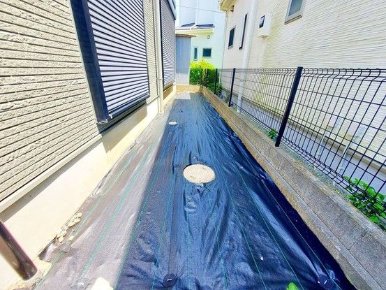 Renovated 4LDK Detached House in Chigasaki, Kanagawa - Thumbnail 3