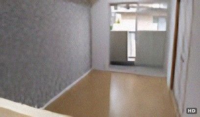3LDK Apartment for Sale in Kashihara, Nara - 58.98m² - Thumbnail 3