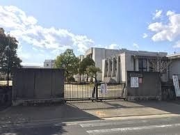 3LDK Apartment for Sale in Kashihara, Nara - 58.98m² - Thumbnail 2