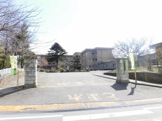 Renovated Two-Building House for Sale in Sakata, Yamagata - Thumbnail 4