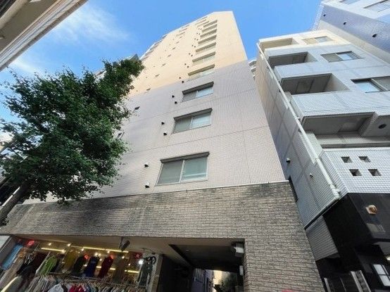 2LDK Apartment for Sale in Sangenjaya, Setagaya, Tokyo - Thumbnail 3