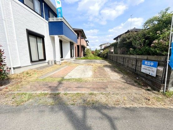 Renovated 4LDK House for Sale in Utsunomiya, Tochigi - Thumbnail 3