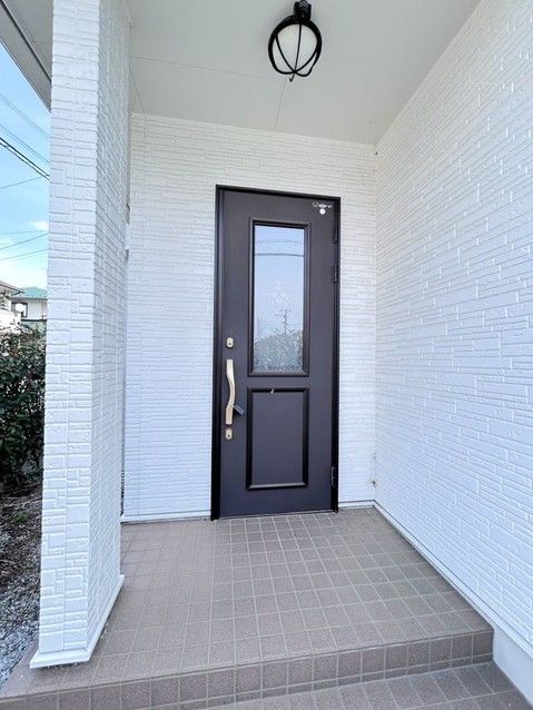 Renovated 4LDK House for Sale in Utsunomiya, Tochigi - Thumbnail 4