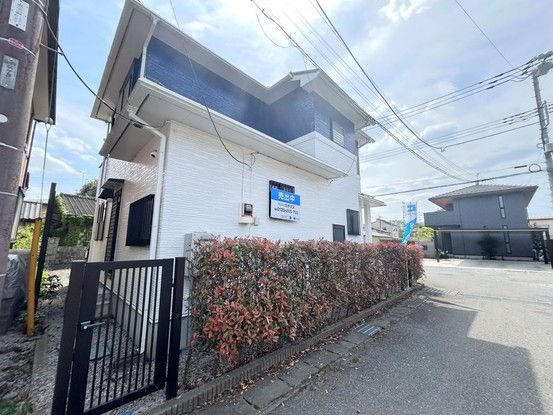 Renovated 4LDK House for Sale in Utsunomiya, Tochigi - Thumbnail 2