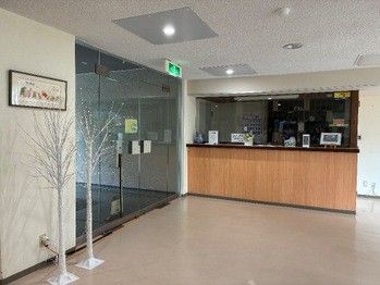 1LDK Apartment for Sale in Zao Onsen, Miyagi - 500,000 Yen - Thumbnail 3