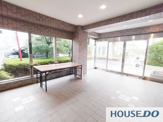 2LDK Apartment for Sale in Tsuchiura, Ibaraki Prefecture - Thumbnail 4