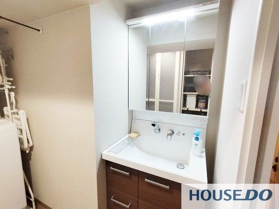 2LDK Apartment for Sale in Tsuchiura, Ibaraki Prefecture - Thumbnail 2