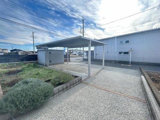 4SLDK Detached House for Sale in Mibu, Tochigi - Thumbnail 4