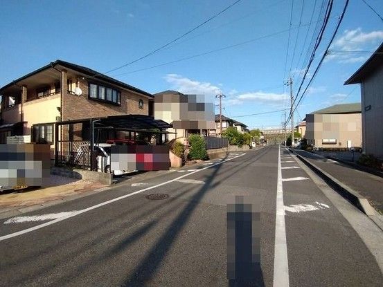 5LDK House for Sale in Kusatsu, Shiga - 147m2 - Thumbnail 4