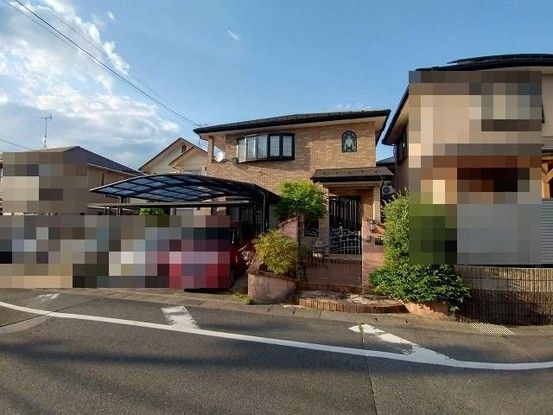 5LDK House for Sale in Kusatsu, Shiga - 147m2 - Thumbnail 2