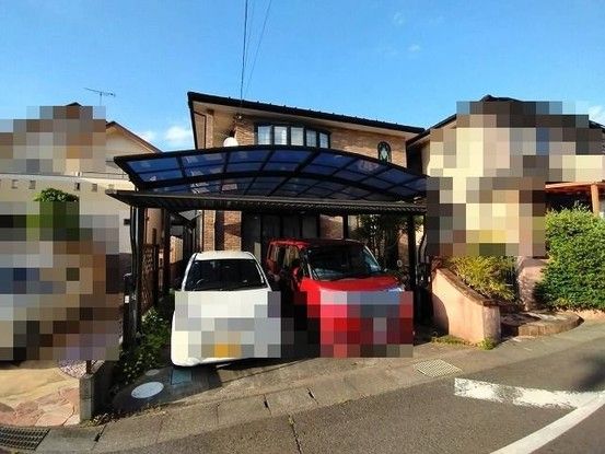 5LDK House for Sale in Kusatsu, Shiga - 147m2 - Thumbnail 3