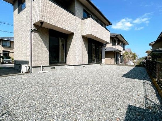 Renovated 4LDK House in Oita City with Large Garden - Thumbnail 3