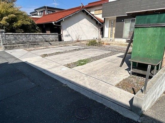 4LDK Detached House in Hatsukaichi, Hiroshima - 98.54 sqm - Thumbnail 4