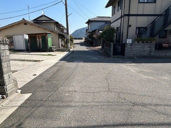 4LDK Detached House in Hatsukaichi, Hiroshima - 98.54 sqm - Thumbnail 3