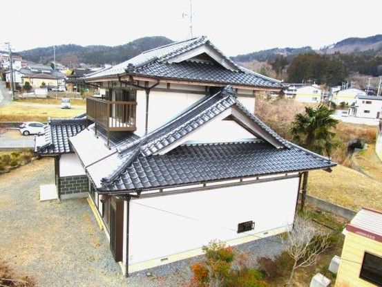Renovated 6DK House on 413 Tsubo Land in Ofunato, Iwate - Thumbnail 3