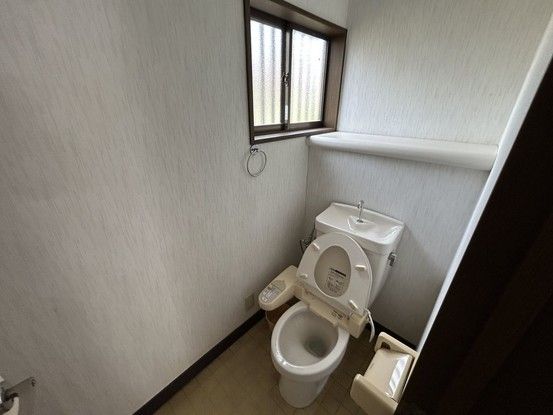4LDK Detached House for Sale in Takasaki, Gunma - Thumbnail 2