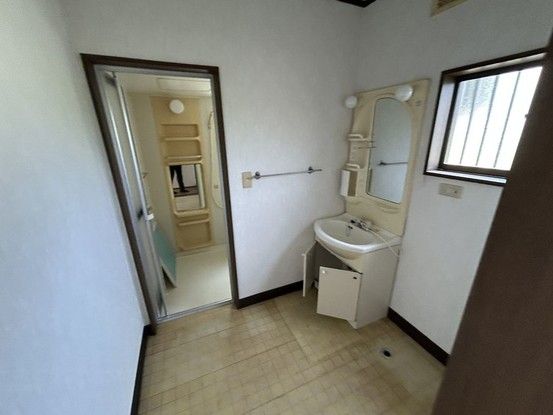 4LDK Detached House for Sale in Takasaki, Gunma - Thumbnail 3