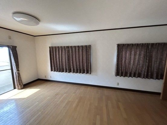 4LDK Detached House for Sale in Takasaki, Gunma - Thumbnail 4