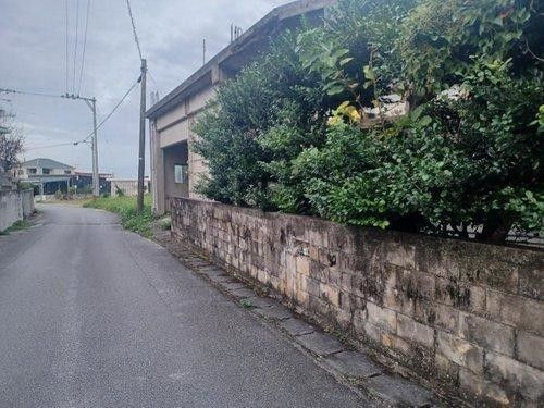 Spacious 4LDK Single-Story House in Nanjo City, Okinawa - Thumbnail 4