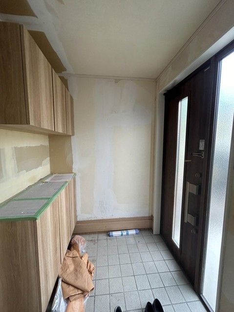 4LDK Detached House with 305sqm Land in Aomori City - Thumbnail 4