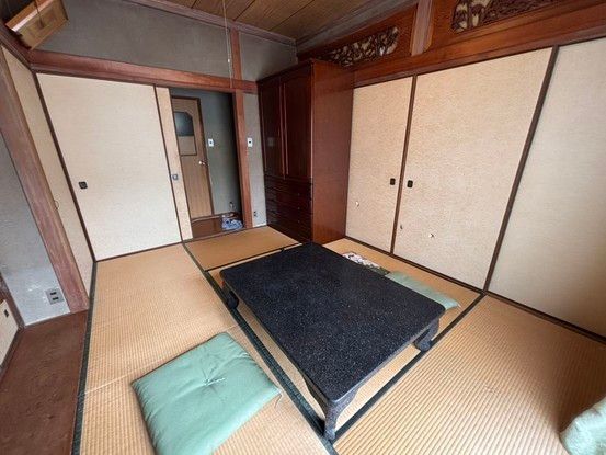 5LDK Detached House for Sale in Higashi-ku, Hiroshima - Thumbnail 3
