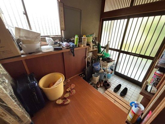 5LDK Detached House for Sale in Higashi-ku, Hiroshima - Thumbnail 2