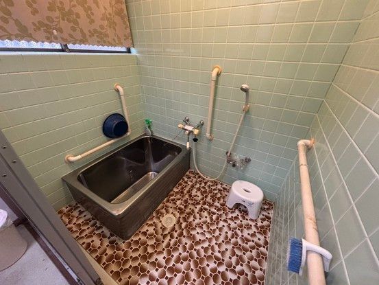 5LDK Detached House for Sale in Higashi-ku, Hiroshima - Thumbnail 4