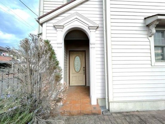 4LDK Detached House for Sale in Sakura City, Tochigi - Thumbnail 4