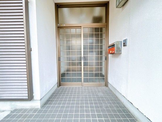 Renovated 5LDK House in Toyama City with Parking - Thumbnail 4