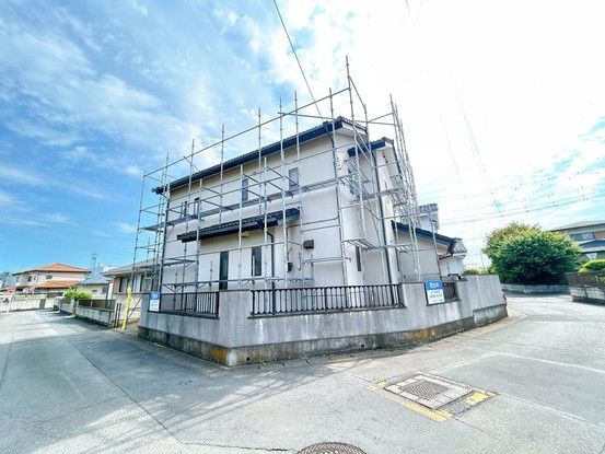 5K Family Home for Sale in Kiryu, Gunma with Garden - Thumbnail 4