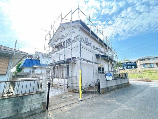 5K Family Home for Sale in Kiryu, Gunma with Garden - Thumbnail 3