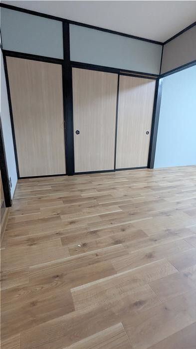 1K Apartment in Nagaoka City, Niigata - 32.31 sqm for Sale - Thumbnail 3