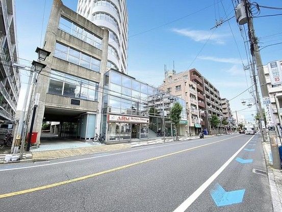 2LDK Apartment in Toda, Saitama - 63.72 sqm - Buy - Thumbnail 4