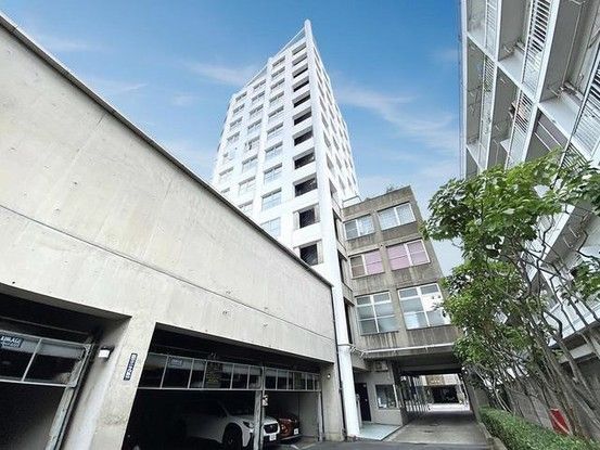 2LDK Apartment in Toda, Saitama - 63.72 sqm - Buy - Thumbnail 2