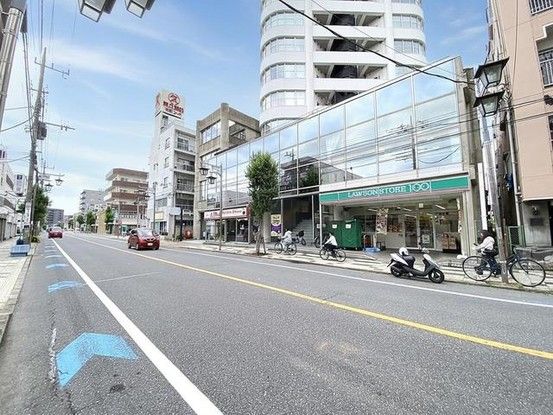 2LDK Apartment in Toda, Saitama - 63.72 sqm - Buy - Thumbnail 3