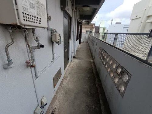 3SLDK House for Sale in Ginowan City, Okinawa - 260 sqm - Thumbnail 4