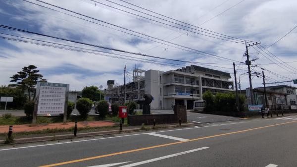 Renovated 6SDK House in Arao City, Kumamoto - 152 sqm - Thumbnail 4